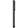 Etui Spigen Ultra Hybrid Mag MagSafe do Samsung Galaxy S26+ zero one black
